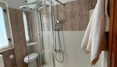 Luna di mare Porto Ottiolu - Foto 5