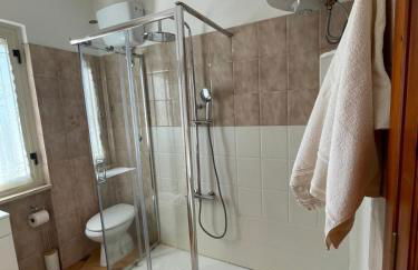 Luna di mare Porto Ottiolu - Foto 5