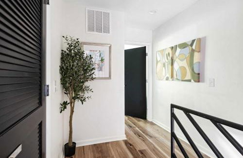 Off the Grid - Foto 20