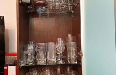 A las puertas de la Catedral 90m2 Parking gratis - Foto 55