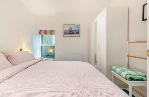 3 Bed in Little Haven oc-g34755 - Photo 10