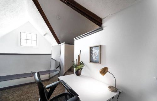 Collins Avenue Duplex – 2 Homes - Foto 53