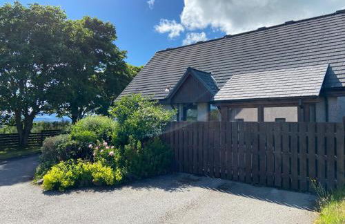 The Lodge at Woodend - Foto 17