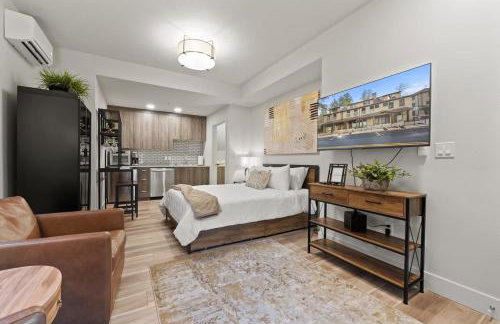 Lake Oswego Inn - Foto 1