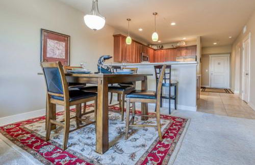 Rivers Edge at Bridgeport - Foto 8