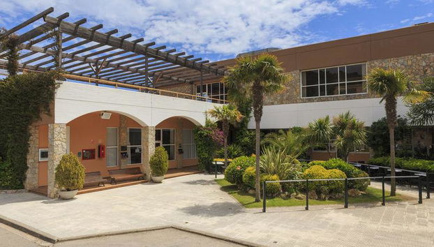 Arenas Resort Giverola - Foto 3