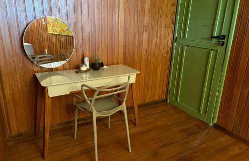 Casa Carabinani - Foto 30