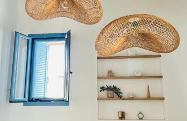 Casa Stergia - Village Project - Foto 23