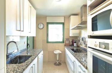 ATICO EN SOTOGRANDE - Foto 19