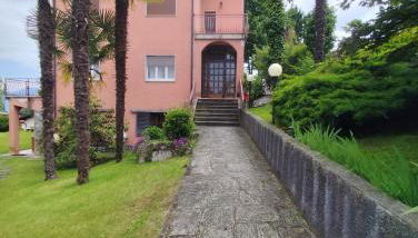 Casa Primavera - Foto 2