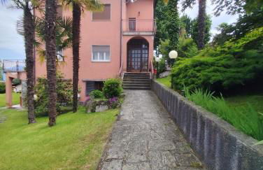 Casa Primavera - Foto 2