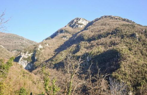 2 Bedroom Amazing Home In Casoli - Photo 10