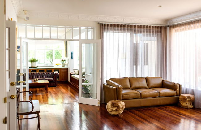 Fairlawn Estate - Foto 72