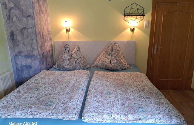 Cozy Apartment in Feld am See near Ski Slopes - Foto 3