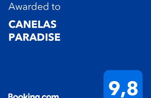 CANELAS PARADISE - Foto 30