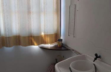 Apto com terraço coberto - Foto 17