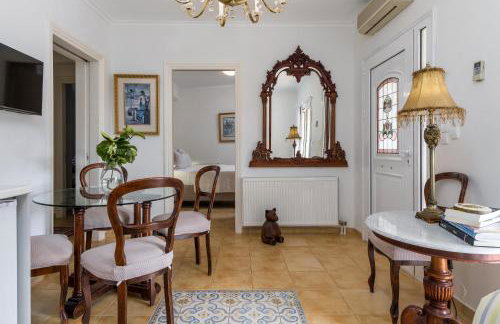 Casa Olympia - Foto 1