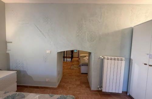 La Riccia Holiday Home - 70 mq 2 Camere e 2 Bagni con Parcheggio Gratis - Foto 19