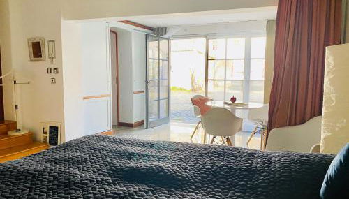 Q-Street Studio - Foto 2