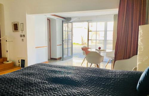 Q-Street Studio - Foto 2