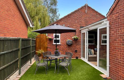 Luxury Guest Suite Dog Friendly - Foto 17