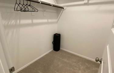 4-BR Cheerful Home Long Term Stay Equipped in Katy - Foto 20