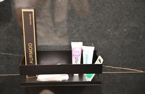 La Madia- Ferienhaus - Photo 47