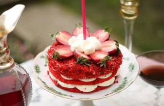 ☆Lovely view of Florence in Stilish Designed Apt☆ - Foto 10