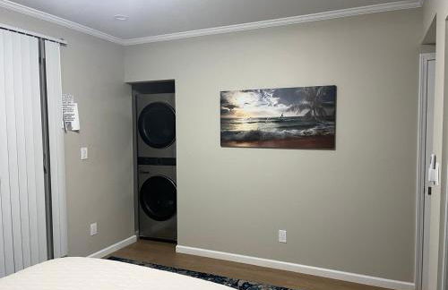 Guest House - Foto 16