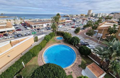 Apartamento Aura - Foto 20