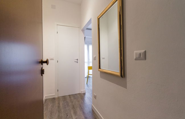 Alessia's Flat - Naviglio Grande 2 - Foto 11