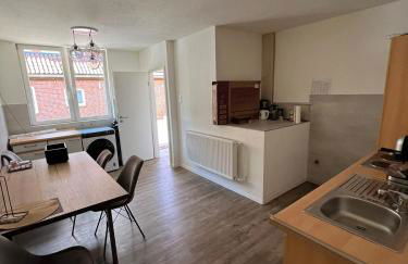 Ferienwohnungen Walsrode - Foto 12