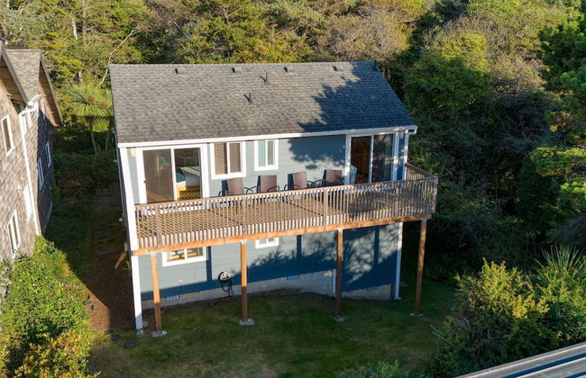 Royal Canoe by Avantstay Walk to the Shore Private Yard - Foto 35