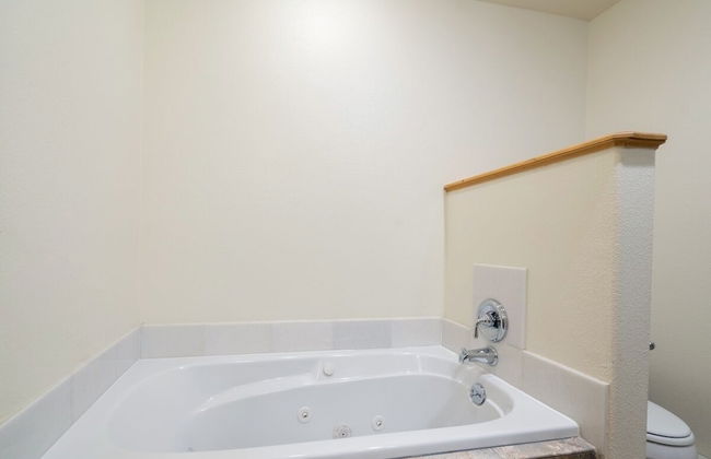 Bear Creek Lodge by Alpine Lodging Telluride - Foto 75