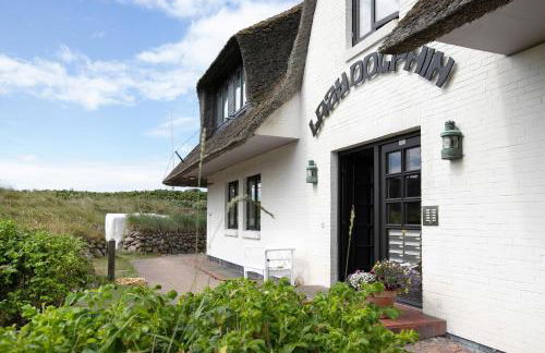 Ferienwohnung Haus Lazy Dolphin - Foto 18