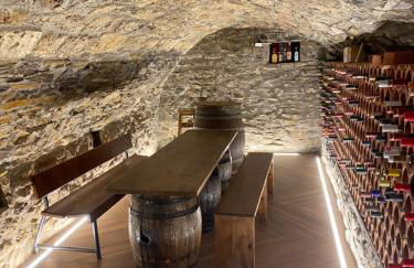 Casa Altemir - Photo 18