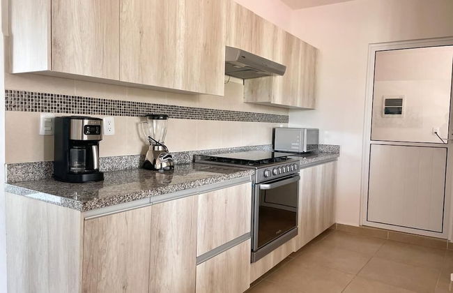 Dream Lagoons by Andiani Travel - Foto 30