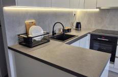 Apartament Mrągowo 3 jeziora - Foto 1