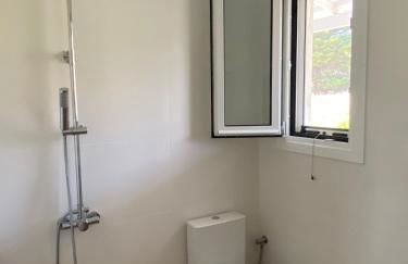 Euphoria Estate - Foto 10