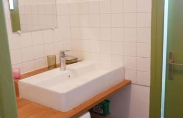 Maison au calme avec jardin à 5 min de Tournus - Foto 7