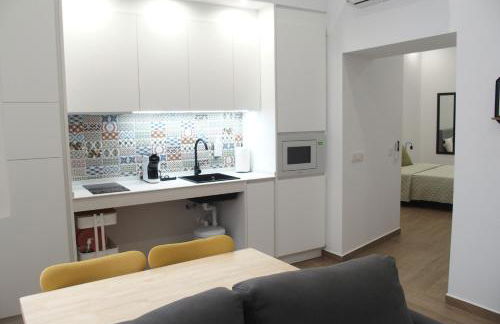 Torre Solana 41 - Foto 11