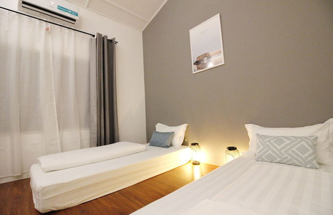 H2H At Mind 9 - Foto 5