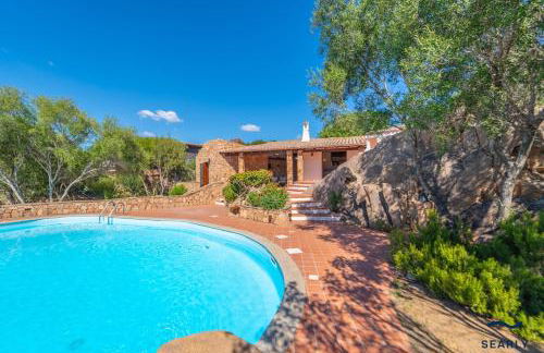 Villa San Teodoro - By Searly - Foto 65