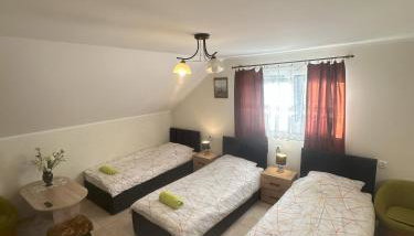 Studio Mączyńskiego nr 9 - Foto 5