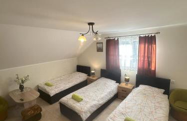 Studio Mączyńskiego nr 9 - Foto 5