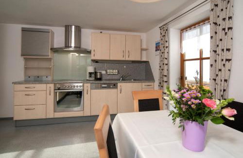 Weißenbach´s Ferienhof - Photo 17