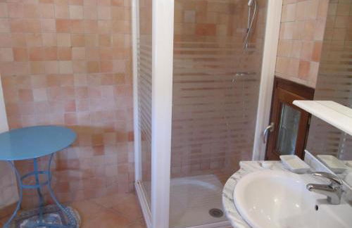 Le Mas des Restanques - Foto 30