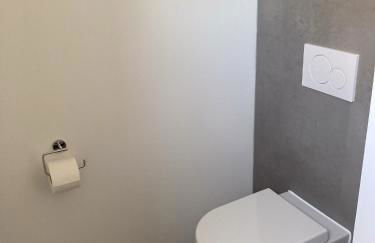 Ferienwohnungen bei der Purpurbuche - Foto 17