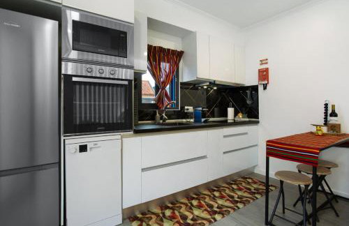 Litlle Zen House - Foto 8