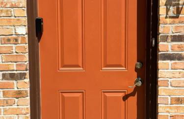 R&R Upscale Rental - Foto 31